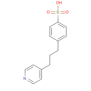 62408-60-0 structure