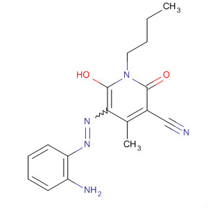 62419-60-7 structure