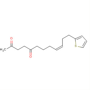 62429-60-1 structure