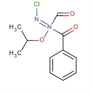 62432-60-4 structure