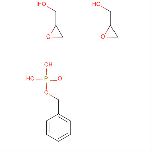 62438-60-2 structure