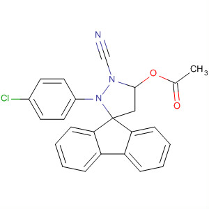 62453-60-5 structure