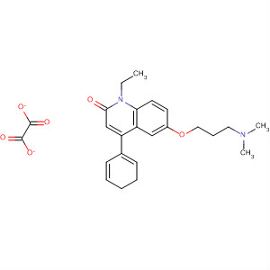 62459-60-3 structure