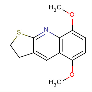 62480-60-8 structure