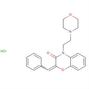 62490-60-2 structure