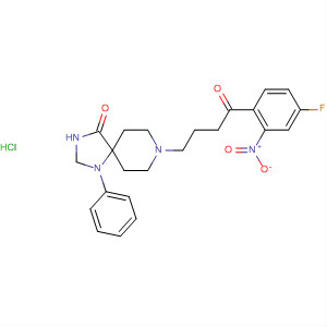 62513-60-4 structure