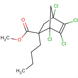 62525-60-4 structure