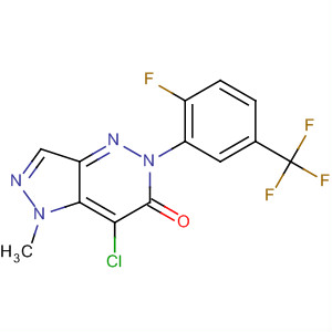 62529-60-6 structure