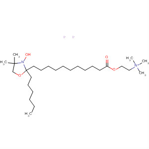 62530-60-3 structure