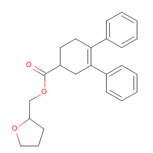 62544-60-9 structure