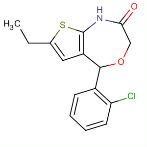 62551-60-4 structure