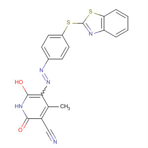 62554-60-3 structure