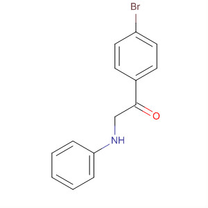 62558-60-5 structure