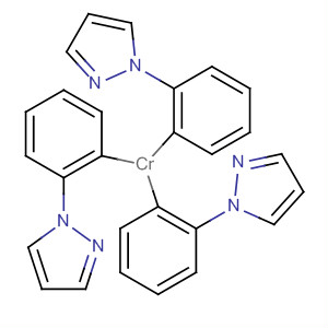 62572-60-5 structure