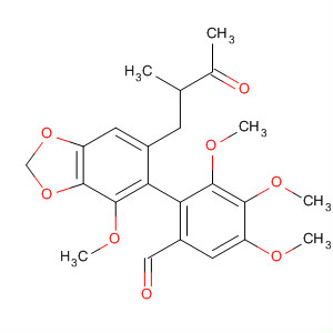 62580-60-3 structure