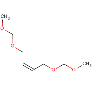 62585-60-8 structure