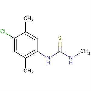 62616-60-8 structure