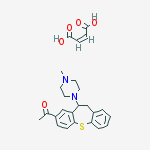 62618-60-4 structure