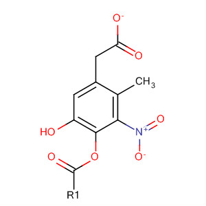 62622-60-0 structure