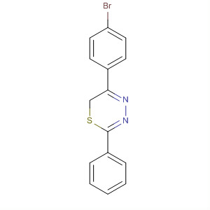 62625-60-9 structure