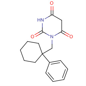 62636-60-6 structure