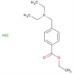 62642-60-8 structure