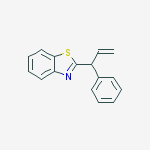6265-60-7 structure