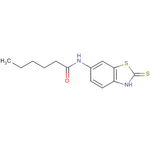 62652-60-2 structure