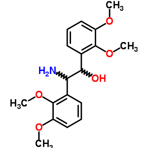 6267-60-3 structure