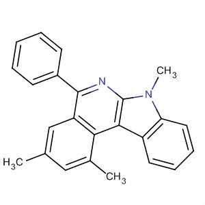 62693-60-1 structure