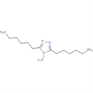 62695-60-7 structure
