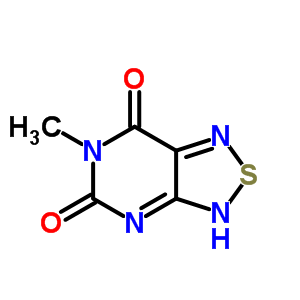 62700-60-1 structure