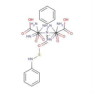 62722-60-5 structure
