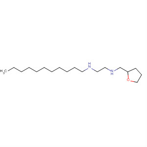 627523-60-8 structure