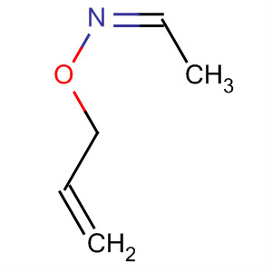 62757-60-2 structure