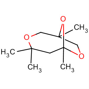 62759-60-8 structure