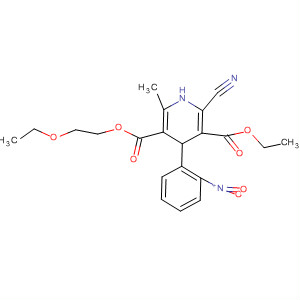 62760-60-5 structure