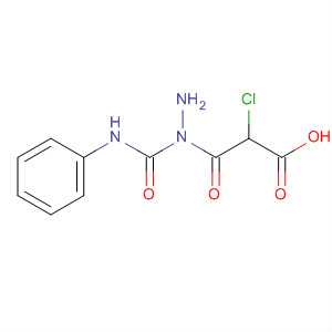 62774-60-1 structure
