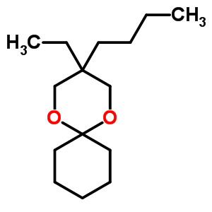 6282-60-6 structure