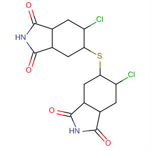 62833-60-7 structure