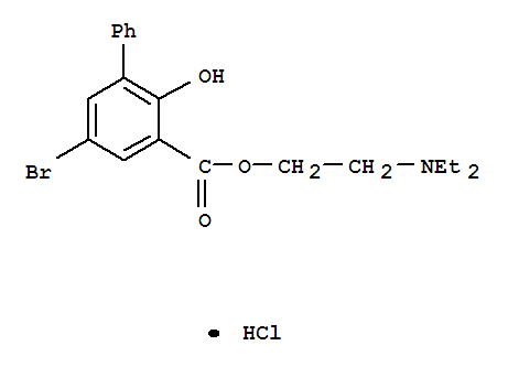 6284-60-2 structure
