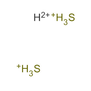 62873-60-3 structure