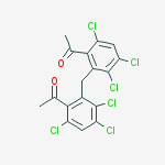 6291-60-7 structure