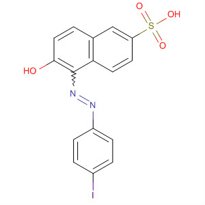 62936-60-1 structure