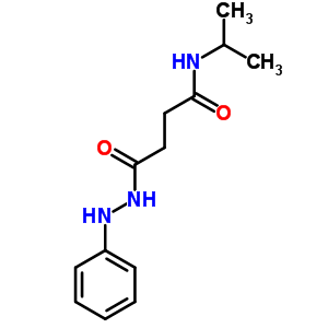 62970-60-9 structure