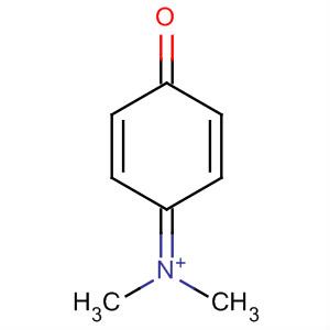 62972-60-5 structure