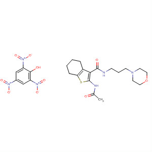 63003-60-1 structure