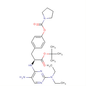 630123-60-3 structure