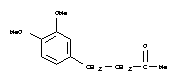 6302-60-9 structure