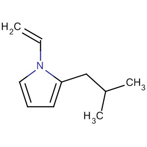 63045-60-3 structure